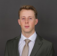 SteriLux Employee Clément Chalut's profile photo