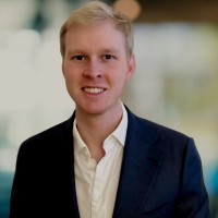 Michael Waggoner Email & Phone Number