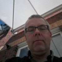 Frank Eston Email
