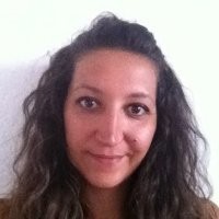 QualiRetraite Employee Zina Carter's profile photo