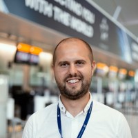 Christopher Apmp Email & Phone Number