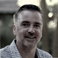 Iwan van Hagen Email