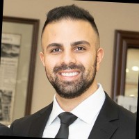Sheiban Jewelers Employee Jason Sheiban's profile photo