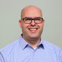 Youthfront Employee Matt Saunders's profile photo