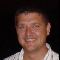 INESCO CONSTRUCTORA Employee Santiago Sahuquillo Romero's profile photo