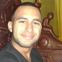 Jesta Hotels & Resorts Employee Eduardo Estevez's profile photo