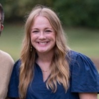 Ashley Hochstetler Email & Phone Number
