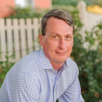 Richard Reece Email & Phone Number