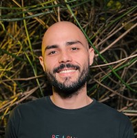 Alexandre Costa Email