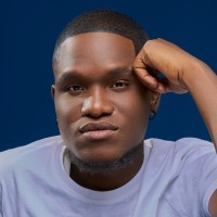 BeatpulseLabs Employee Lebogang Makwinja's profile photo