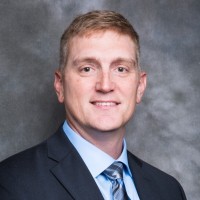 Troops2Logistics Employee Peter Caggiano's profile photo