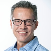 XPEL Employee Tim Patrick's profile photo