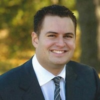 Jared Casden Email & Phone Number