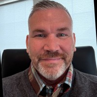 JDM Structures Employee Jason Polan's profile photo