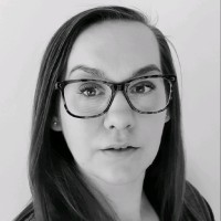 Gallagher Employee Kate Ba's profile photo