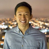 OpenAI Employee Albert K.'s profile photo