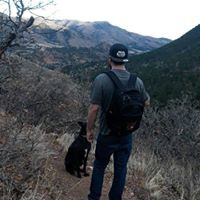 T-Mobile Employee Ryan Bibb's profile photo