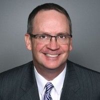 Marcus Hotels & Resorts Employee Matt Martin's profile photo