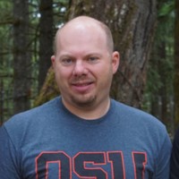 Lam Research Employee Chris Brehm's profile photo