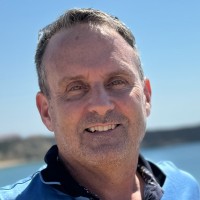 Rejean Poitras Email