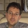 Johnson-Laux Construction Employee Mark Condro's profile photo