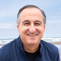 Convoke Employee David Pauken's profile photo