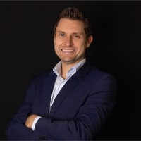 News Corp Australia Employee Andy Hurst's profile photo