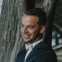 Simon Lanoë Email