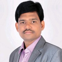 Venkata Chamarthy Email