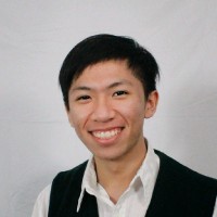 Minh-Hieu Nguyen's profile photo