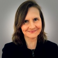 Delix Therapeutics Employee L. Huber's profile photo