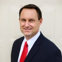 William Marcordes Jr.