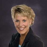 Cross Country Mortgage Employee Lisa Kosse's profile photo