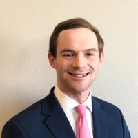 David Griffin Email & Phone Number