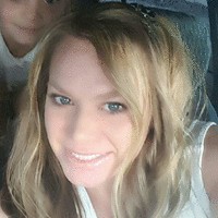 YouthZone Employee Airen Goodman's profile photo