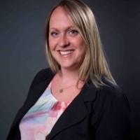 Michelle Haddow Email