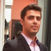 Stefan Stefanov Email