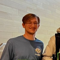 Reality AI Employee Przemek Jagielski's profile photo