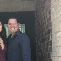 Artur Express, Inc. Employee Mark Koch's profile photo