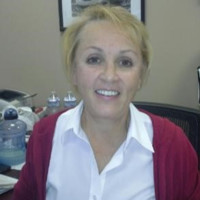 Volt Information Sciences Employee Mary Duncan's profile photo