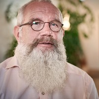 PANTOPIX Employee Karsten Schrempp's profile photo