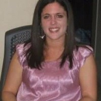 Jennifer Davis Email & Phone Number