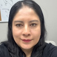 Landstar Metro SAPI de CV Employee Marcela Ortiz's profile photo