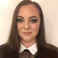 Balance Staffing Company Employee Amy Joyner's profile photo