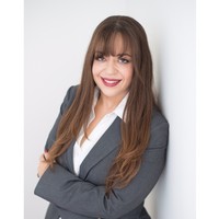 Mortgage Now Employee Melanie Arroyo's profile photo