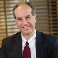 Jeremy Paul Email & Phone Number