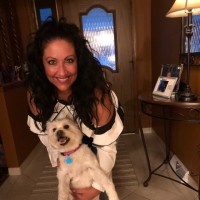 Avina Employee Pattie Carnevale's profile photo