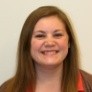 Crown Packaging Corp. Employee Elizabeth Raby's profile photo