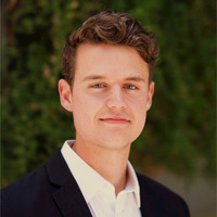 Josh Manley Email & Phone Number