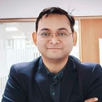 Shantanu Singh Email & Phone Number